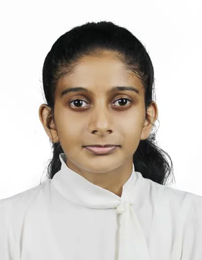 Talent Avatar