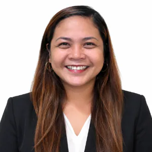 Adela G. profile photo