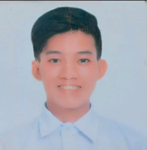 JOEY V. profile photo