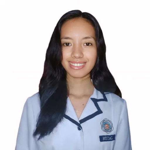 Trexie B. profile photo
