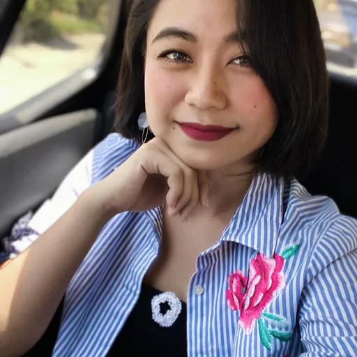 Alyssa M. profile photo
