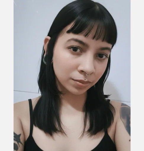 Cafry P. profile photo