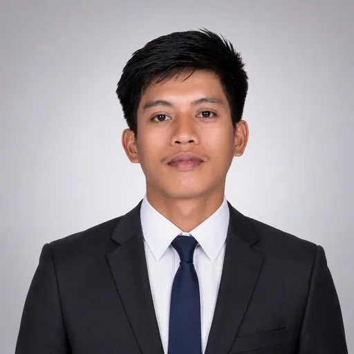 Jude A. profile photo