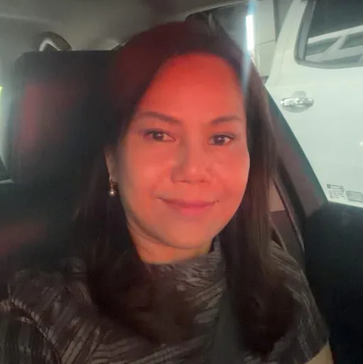 Apsorn S. profile photo
