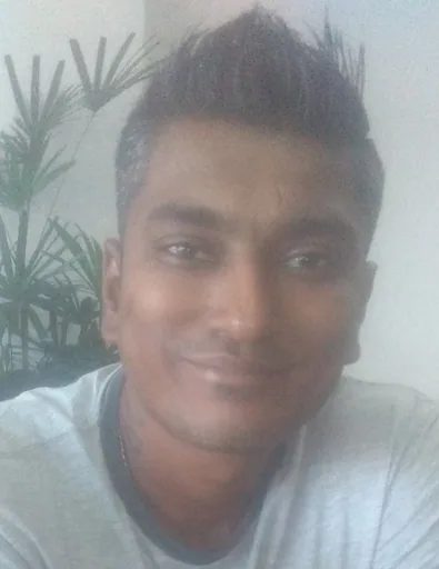 Ravinesh R. profile photo