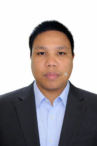 Jared E. profile photo