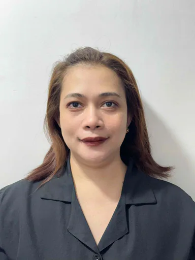 Elonise A. profile photo