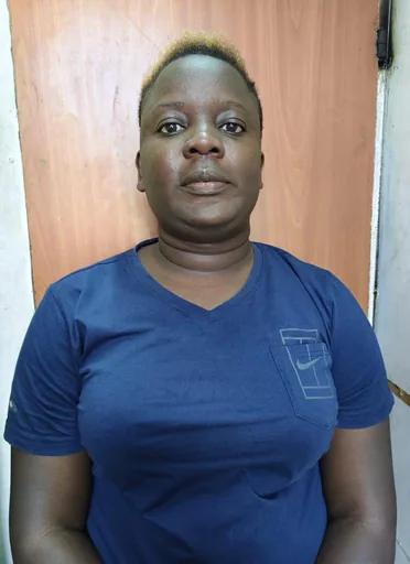 LAVENDA H. profile photo