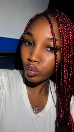 Boluwatife A. profile photo
