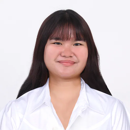 ANNA D. profile photo