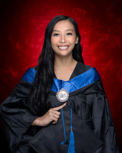 Odezza M. profile photo