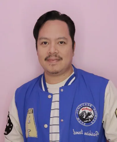 Jetrex S. profile photo