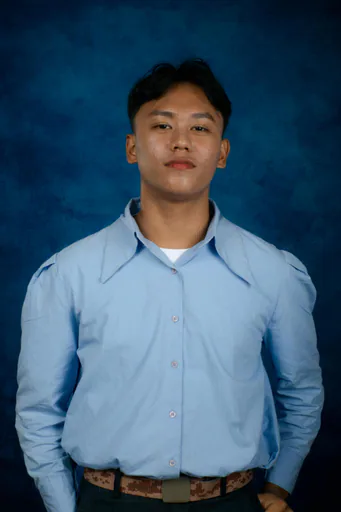 Eddie A. profile photo