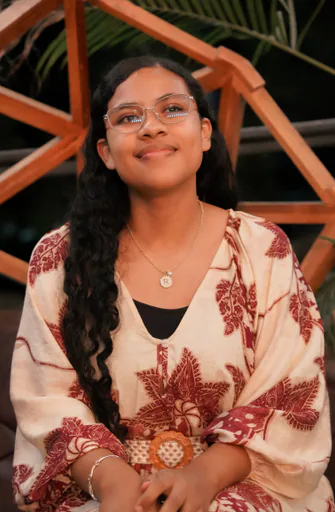 Rebeca R. profile photo