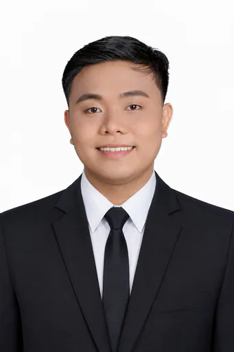 Clark I. — Mid-Level Production Engineer from Philippines