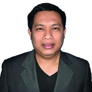 Anecito P. profile photo