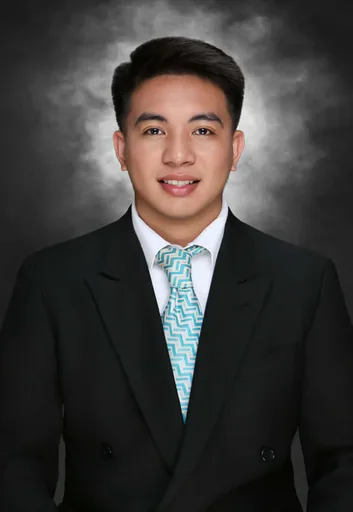 Xian A. profile photo