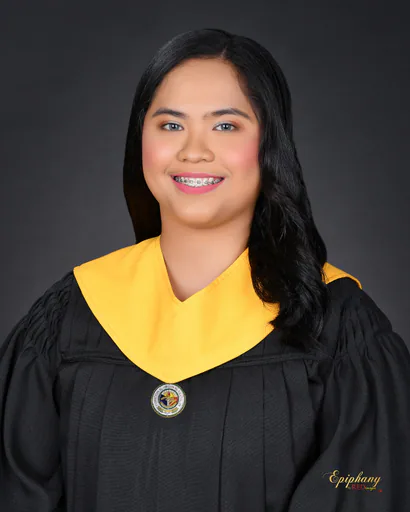 Krystel G. profile photo