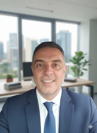 Jose A. profile photo
