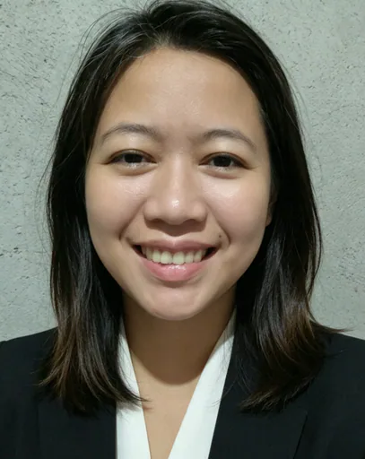 Ma C. profile photo