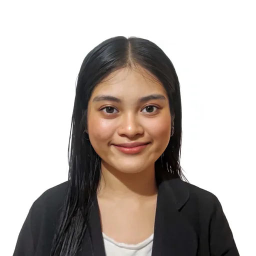 Ellah J. profile photo