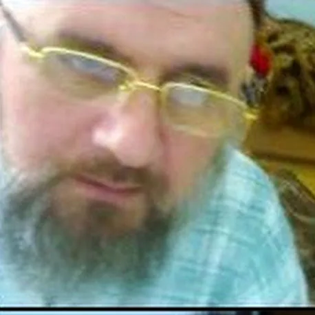 Aydin N. profile photo