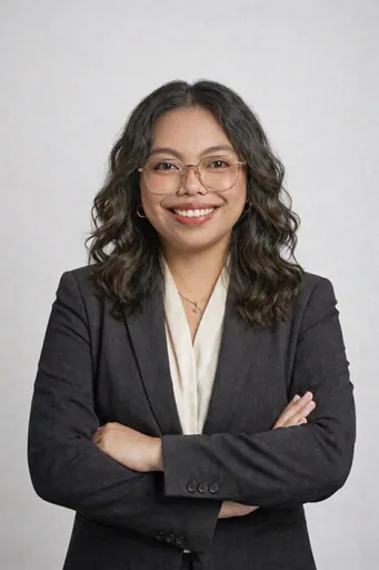 Engad R. — Mid-Level Medical Virtual Assistant from Philippines