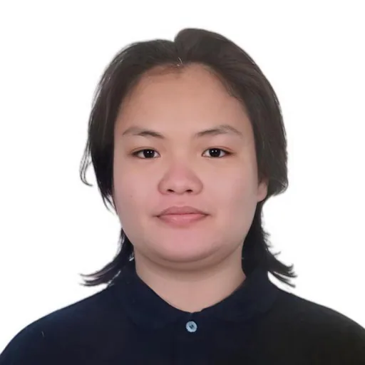 Michico A. profile photo