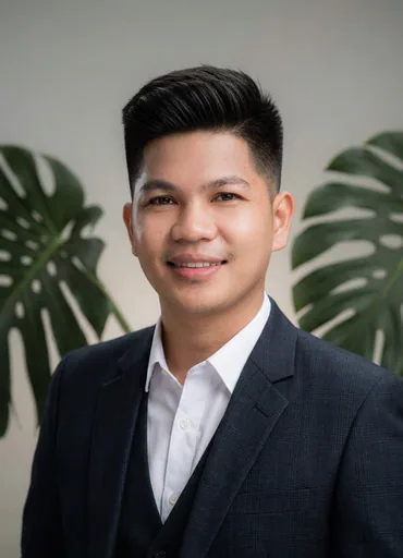 Norman S. profile photo