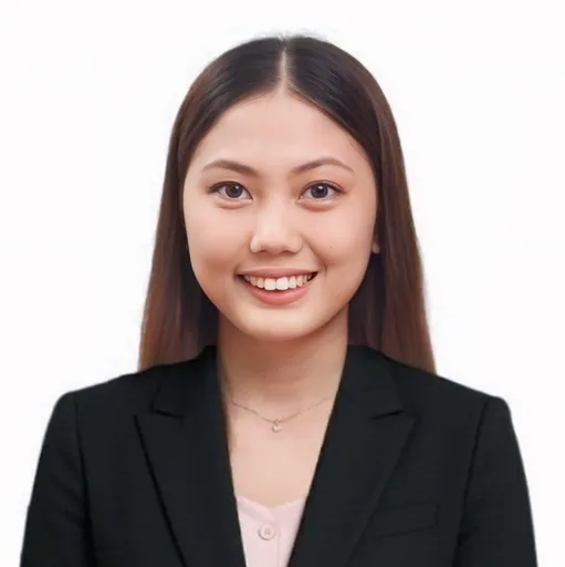 Ella G. profile photo
