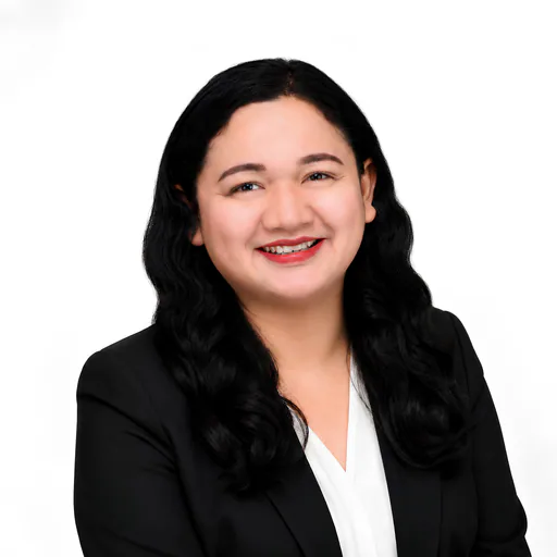 Faime L. profile photo