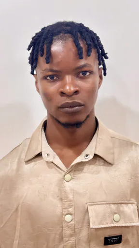 Ugochukwu M. profile photo