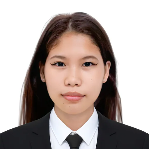 Wyna M. profile photo