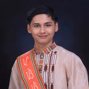 Kristopher E. profile photo