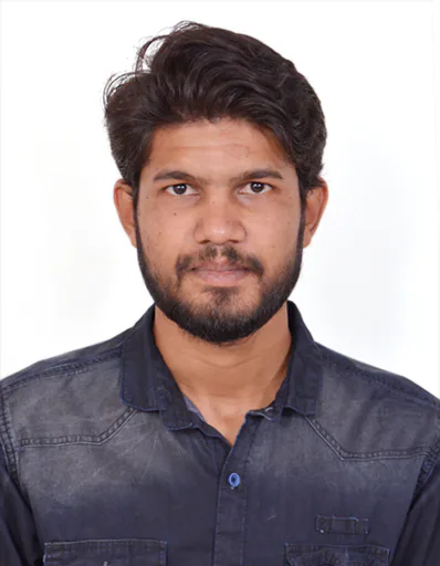 Sagar K. profile photo