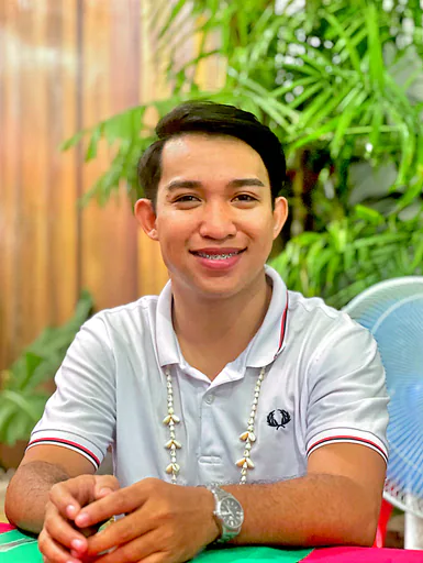 Christian T. profile photo