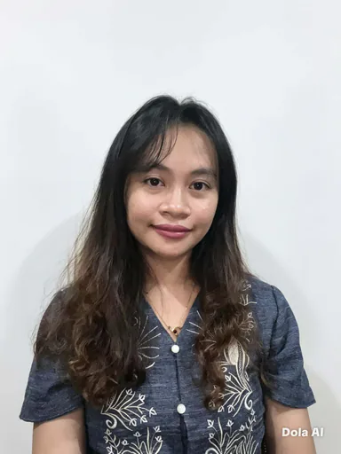 MA R. profile photo