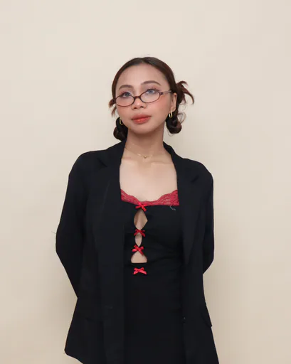 Shena M. profile photo