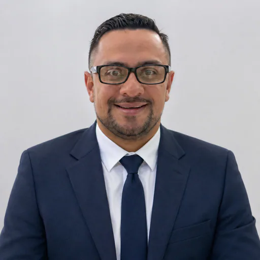 Jose R. profile photo