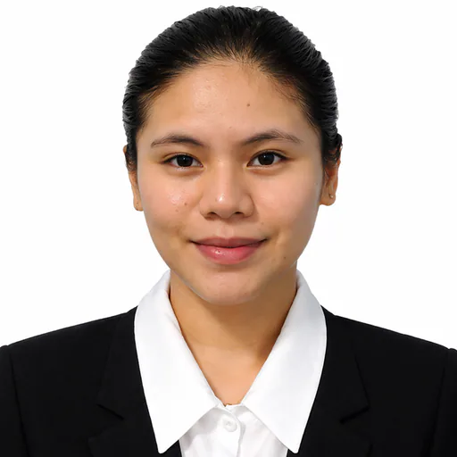 MARIEL C. profile photo