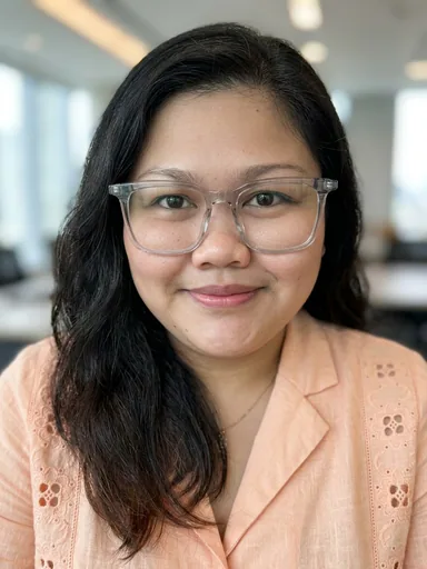 Jessa M. profile photo