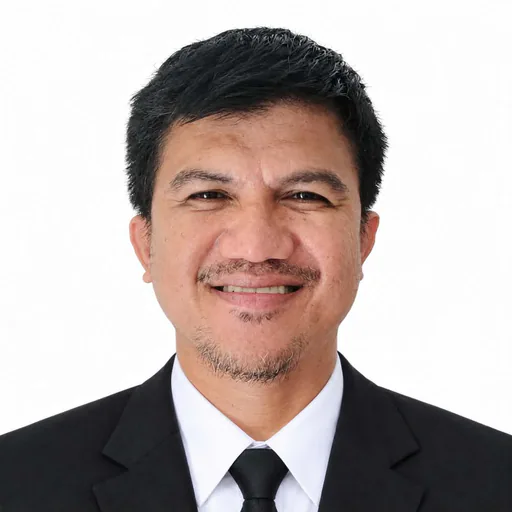 Marlo R. profile photo