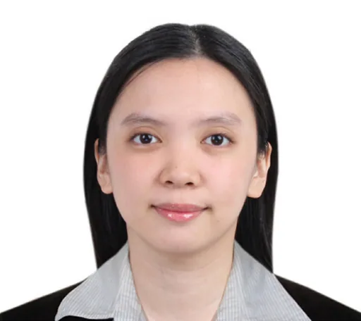 Najrana S. profile photo