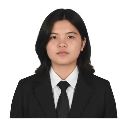 Jullia S. profile photo