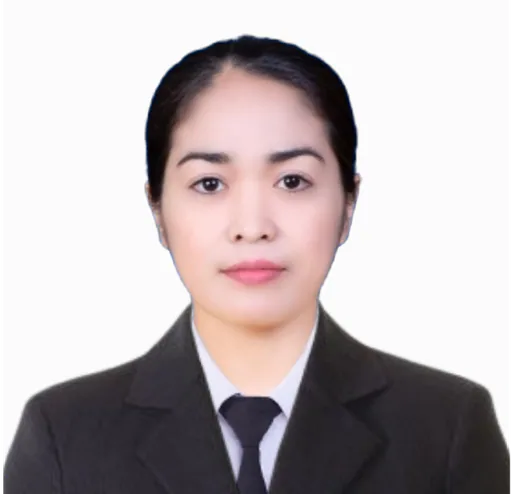 Elizabeth M. profile photo