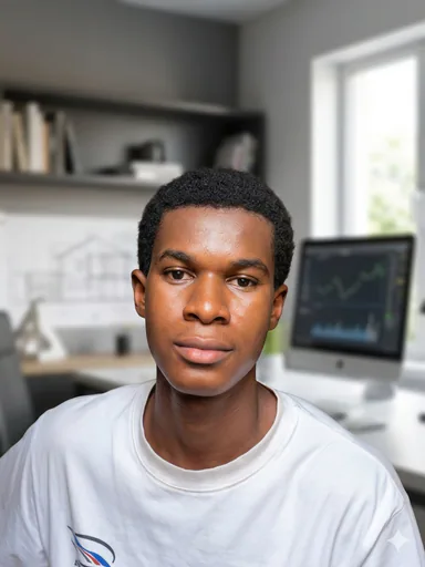 Tomide O. profile photo