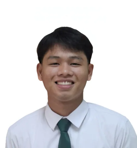 Kevin M. profile photo