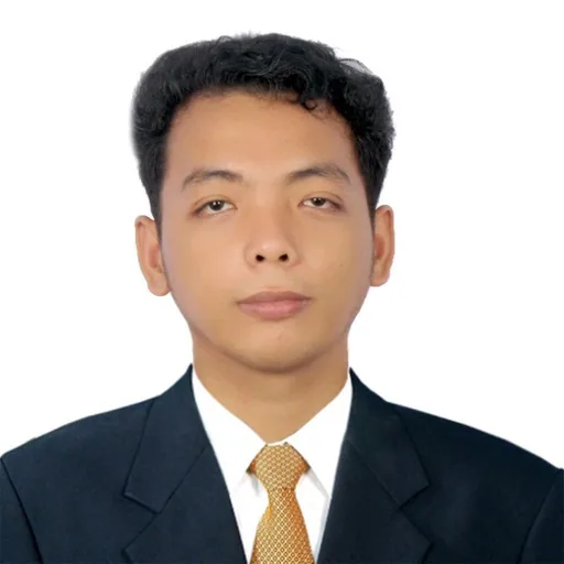 Romnick J. profile photo