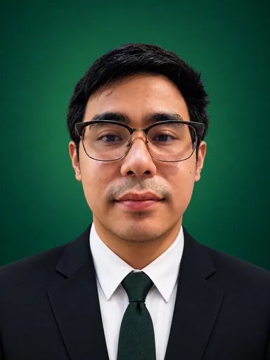 Bernard A. profile photo