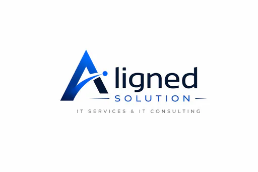 Aligned Solution